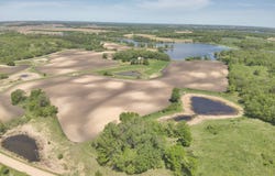 32807 200th Street, Underwood, MN 56586