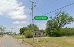 304  N Mary  ST, Other AR, AR 72370
