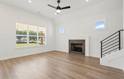1127 GREEN MEADOWS Blvd, Munford, TN 38058