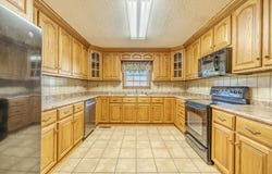160 DOVE Dr, Savannah, TN 38372