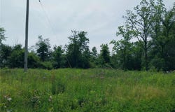 12466 Quarry Road, Oberlin, OH 44074