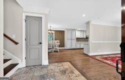 3754 Oak Hill Road, Douglasville, GA 30135