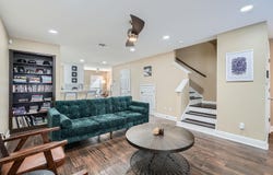 6900 E Riverside DR, Austin, TX 78741
