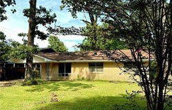 512 BRAGG Street, Pineville, LA 71360