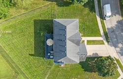 10532 Beacon Lane, Indianapolis, IN 46256