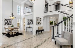 3232 Brimhall Dr, Los Alamitos, CA 90720