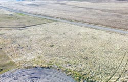 16 Naya Niki Peak (Lot 38), Three Forks, MT 59752