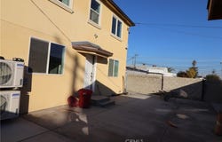 295 E Lerdo, Shafter, CA 93263