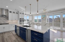15 Sapphire Island Road, Savannah, GA 31410