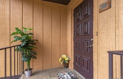 57 Douglas Street unit: 108, Homosassa, FL 34446