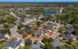 14230 NW 25TH AVENUE, GAINESVILLE, FL 32606