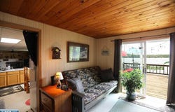 1198 W Mink, Cotton, MN 55724