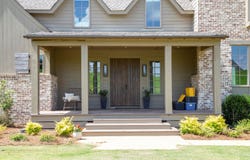 314 West Briar Lake Dr., Starkville, MS 39759
