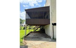 563 RUTHERFORD DRIVE, SPRINGFIELD, PA 19064