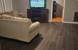310 Bridge Rd, Killen, AL 35645