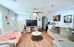 2140 Crestwood Dr, Picayune, MS 39466