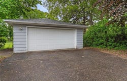 8309 39th Street N, Lake Elmo, MN 55042