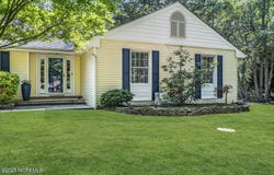 630 E Seaview Ridge Drive, Galloway, NJ 08205