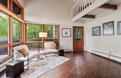 71 ADAMS WAY, Breckenridge, CO 80424