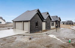 2088 Seward Lake Pass, Fort Wayne, IN 46814