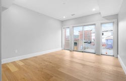 230 Washington St, Boston, MA 02135