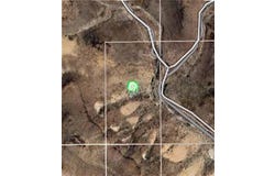 1 Red Fox Rd., Terlingua, TX 79852