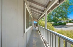 1448 Carter Way, Redding, CA 96002