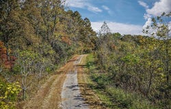 Roberts Cemetery Road, Walling, TN 38587