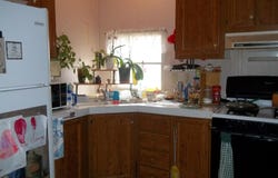 803 Quiet harbor, Creston, IA 50801