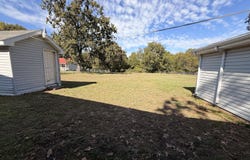 1531 South Street, Joplin, MO 64801