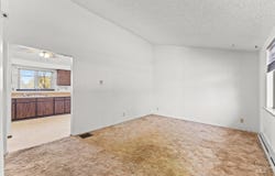 215 E 14th North, Mountain Home, ID 83647-1627