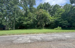 1978&1972 Bluebird Circle, Morristown, TN 37814
