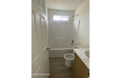 235 W Venice Way, Paulden, AZ 86334
