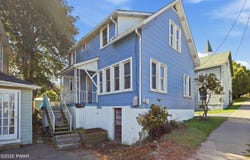 83 Dundaff Street, Forest City, PA 18421