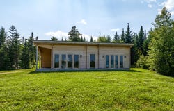 14 Farm's Edge Road, Temple, ME 04984