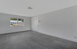 4806 Gladiator Circle, Greenacres, FL 33463