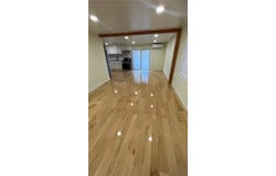 33 Williams Street, New London, CT 06320