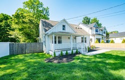 122 Fifth St, SAINT JAMES, NY 11780
