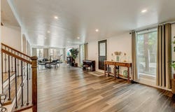 129 Private Road 4768, Boyd, TX 76023