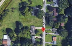 Huntington Drive, Warren, OH 44481