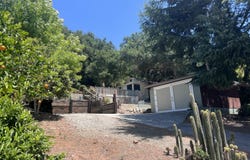1738 Orchard Drive, Ojai, CA 93023