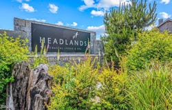 33000 Cape Kiwanda Drive, Pacific City, OR 97135