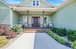6741 Lakeside Circle, Odessa, MO 64076