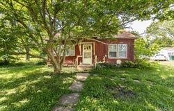 129 Maple Avenue, Licking, MO 65542