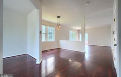 724 TINKER RD, MIDDLE RIVER, MD 21220