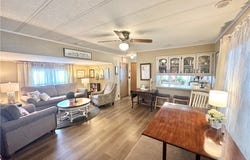 105 Wilpark Drive, Akron, OH 44312
