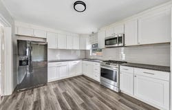 13439 Challaburton, Farmers Branch, TX 75234
