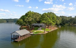 112 SHADY LANE, CROPWELL, AL 35054