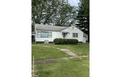 516 University Avenue, Donnellson, IA 52625