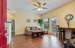2320 Gracy Farms LN, Austin, TX 78758
